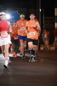 BIB: 24593, 26636, 22998, 23990
                            <button type="button" onclick="openModal(21543064)" class="btn btn-primary btn-sm float-right btn-popup" data-toggle="modal" data-target=".modal-high-quality">
                        <i class="fas fa-shopping-cart"></i> Add to Cart
                    </button>
                                            <button type="button" onclick="isThisMe(21543064, true)" class="btn btn-success btn-sm float-right btn-popup btn-isme hidden" data-toggle="tooltip" data-placement="bottom" title="นี่คือรูปของคุณใช่ไหม คลิกที่นี่เพื่อเอาเข้าอัลบั้ม">
                        <i class="fas fa-plus"></i> Add to album
                    </button>
                    <button type="button" onclick="isThisMe(21543064, false)" class="btn btn-warning btn-sm float-right btn-popup btn-isnotme hidden">
                        <i class="fas fa-ban"></i> Remove from album
                    </button>